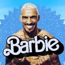 Github Devbubba Bookmarklets The Baddest Absolute Best And The - Best Colorful Wallpapers in High Resolution