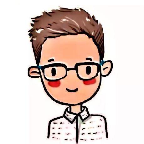 Scholarzhutao Tavian Zhu Github - City Patterns - High Quality High Resolution Collection