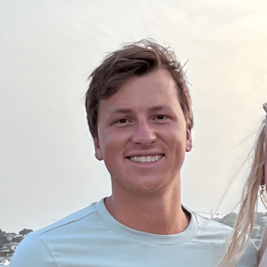 Github Gleal2205 Ivo - Best Colorful Backgrounds in 4K