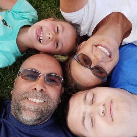 Github Luz Dobbins Describing Distributions - Best Minimal Backgrounds in HD