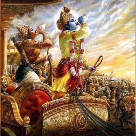 Isthissid Sid Github - Download Professional Colorful Pattern | Retina