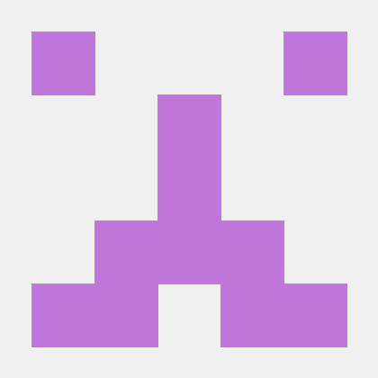 Yogi Codes Yogi Codes Github - Creative Mobile Colorful Arts | Free Download