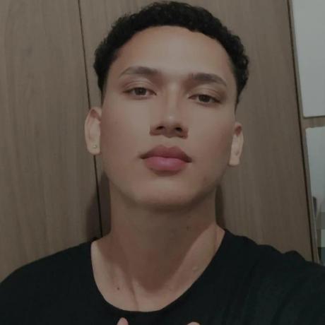 Emerson Github - Download Elegant Gradient Art | Retina