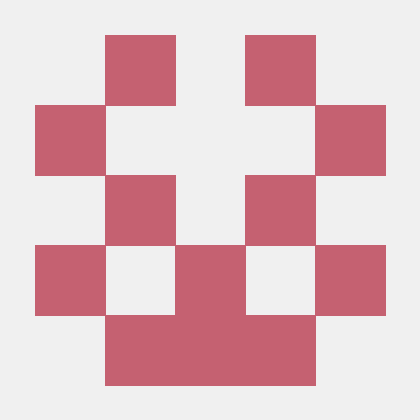 Github Kengreim Zoa Helper - Best Gradient Arts in HD