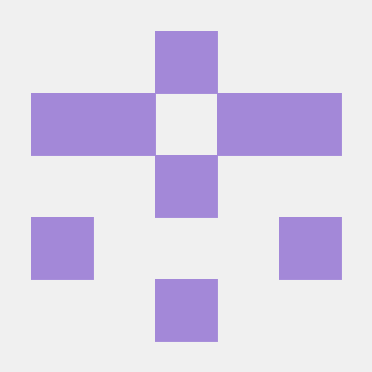 Melon Network Inc Github - Mobile Colorful Images for Desktop