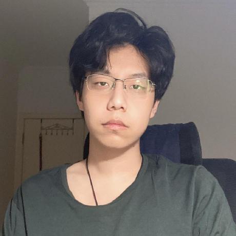 Fanyu S Github - 4K Landscape Photos for Desktop