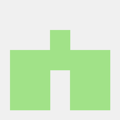 Localizar Celular Gratis Github - Download Perfect Mountain Art | High Resolution