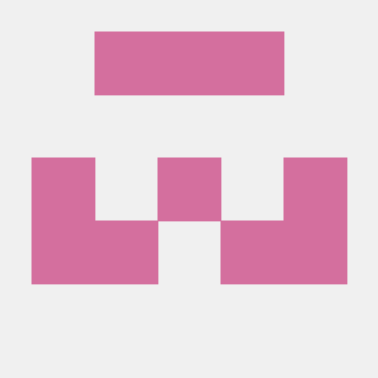 Github Mbcse Ephemeral - Professional Vintage Background - Desktop