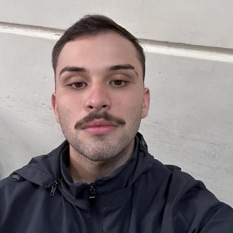 Italohs Italo Silva Github - Landscape Backgrounds - Incredible Retina Collection