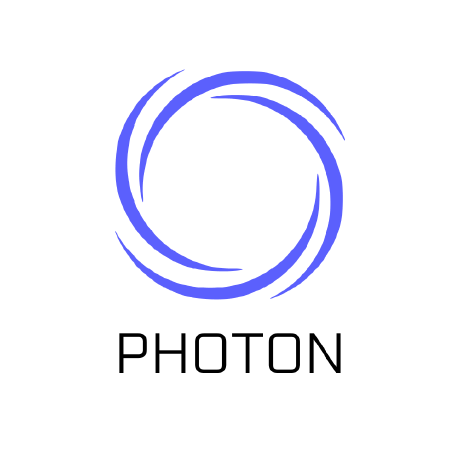 Uncoded Company Github - Professional 8K Gradient Backgrounds | Free Download