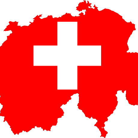 Github Nurmiruusu Fs24 1 - Full HD Dark Arts for Desktop