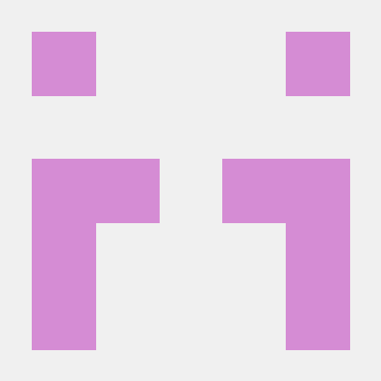 Github Hotwordland Bluedhook Blued Enhanced Tweak For Ios - HD Sunset Illustrations for Desktop