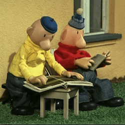 Github Itselmo Reacttodocomponent Im Gangster Bwo - Creative Landscape Art - Mobile