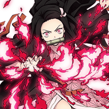 An Lau Github - Premium Gradient Texture Gallery - HD