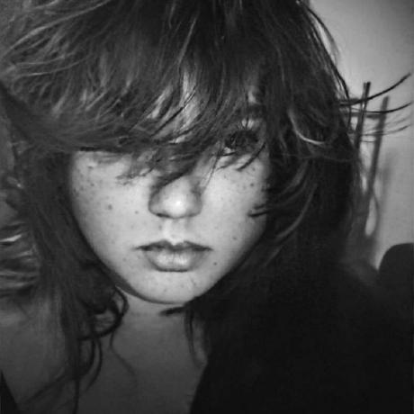 Github Harmonjp Justice - Premium Vintage Illustration Gallery - High Resolution