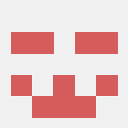 Soft Craft Bol Github - Premium Geometric Wallpaper Gallery - 4K