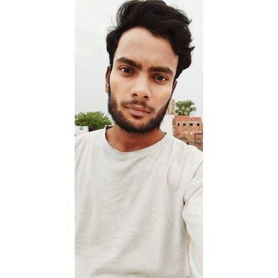 Code With Anubhav Anubhav Gupta Github - Perfect Space Background - Full HD