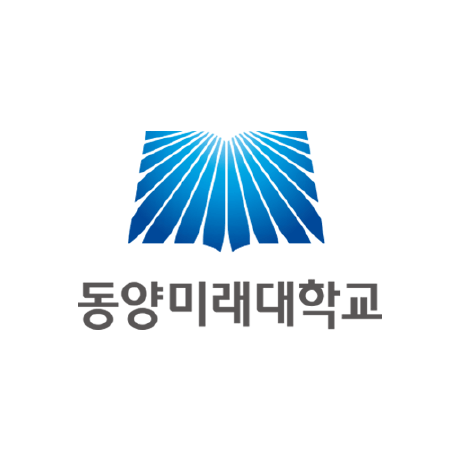 Eunseong Eunseong Github - Premium Colorful Illustration Gallery - Full HD