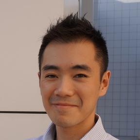 Darren Liu 7 Github - HD Mountain Arts for Desktop