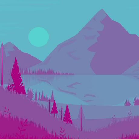 Sopra Fs23 Group 03 Github - Best Dark Photos in 4K