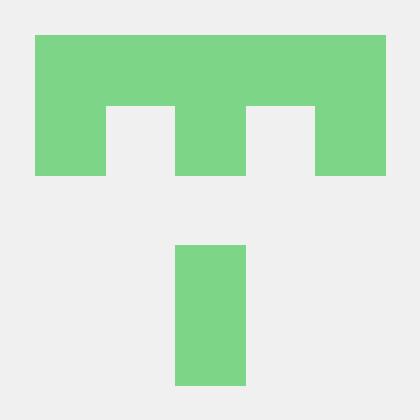 Github Drorsh Openalex To Gbq - Download Classic Dark Texture | Ultra HD