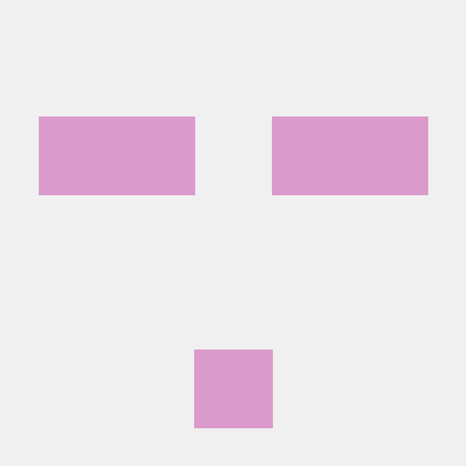 Angenine Angeline Github - HD Mountain Patterns for Desktop