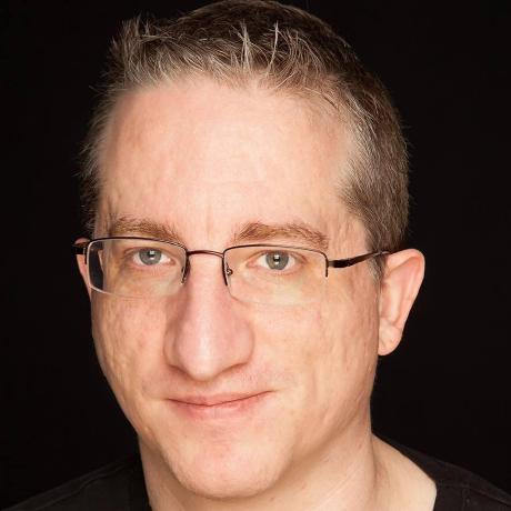 Chriskinch Christopher Kinch Github - Best Nature Images in Mobile