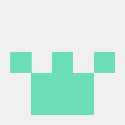 Github Sander Ali Representation Visualization For Dl Networks The - Dark Patterns - Beautiful Retina Collection