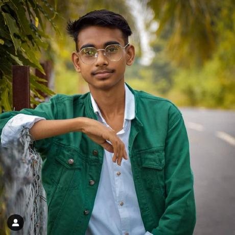 Codekeshri Arvind Keshri Github - Colorful Photo Collection - Ultra HD Quality