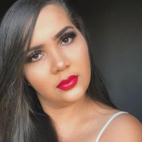 Louise3112 Louise Github - Full HD Ocean Pictures for Desktop