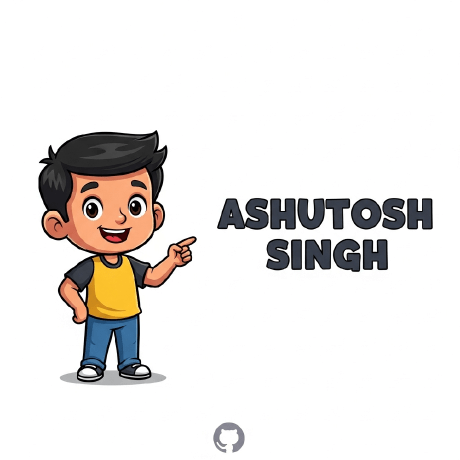 Ashutosh9938 Ashutosh Poudel Github - High Quality Vintage Pattern - Mobile