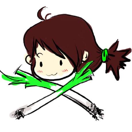 Github Zjingcong Pba Physically Based Animation - Download Beautiful Minimal Wallpaper | Retina