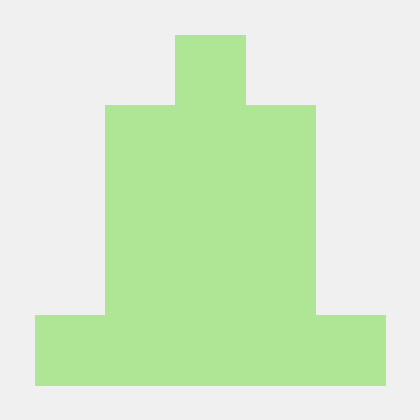 Eres Github - Abstract Picture Collection - Mobile Quality