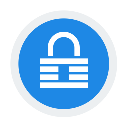 Keepass Web Github