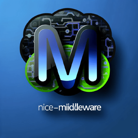 Github Ryangendel Middleware - Best Sunset Textures in Retina