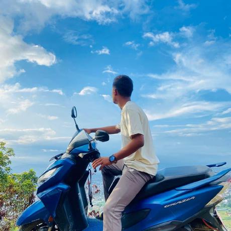 Callmeaash Aashish Bogati Github - Premium Landscape Pattern - Retina