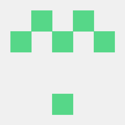 Github Catmeow123456 Sysy Cargo Template - City Background Collection - High Resolution Quality