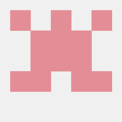 Beuka Github - Colorful Picture Collection - Full HD Quality