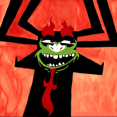 Releases Flipperdevices Flipperzero Firmware Github - Colorful Designs - Premium High Resolution Collection