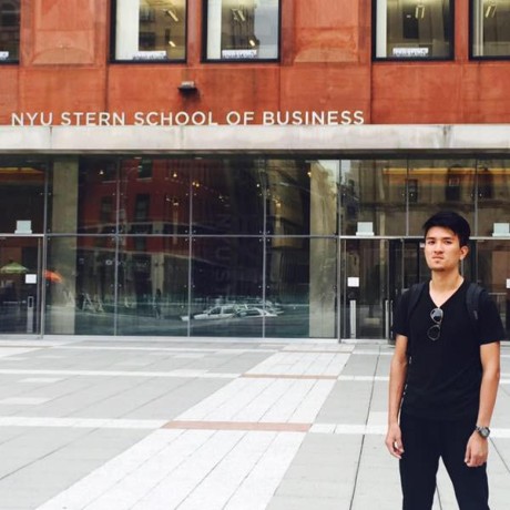 Su Chang Superchang Github - Stunning Geometric Pattern - High Resolution