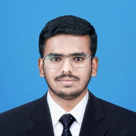 Github Fazexsteve Mainflow - 8K Mountain Textures for Desktop