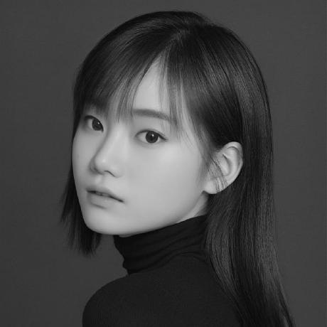 Shinonn23 Siwat Sroisuwan Github - Nature Illustrations - Ultra HD HD Collection