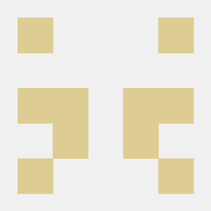 Satyajeetsinghz Satyajeet Singh Github