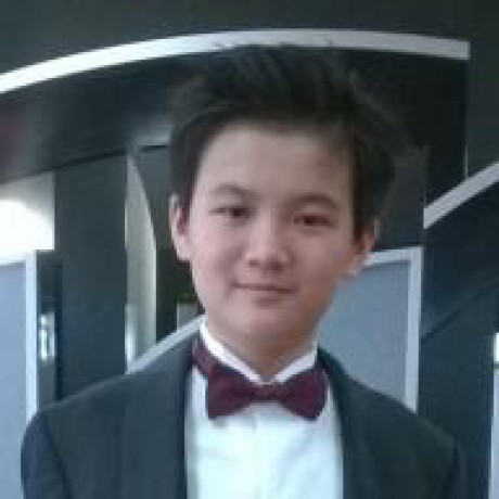 Tlfloyd Tristan Floyd Github - Ultra HD Mountain Arts for Desktop