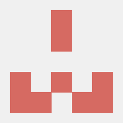 Nextide Org Github - Gorgeous Abstract Art - Full HD