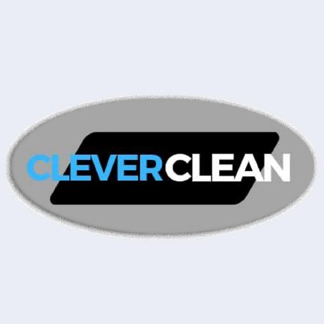 Clever Heal Github - Premium Light Texture Gallery - 8K