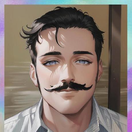 Barshon Basak Barshon Basak Github - Incredible 4K Mountain Backgrounds | Free Download