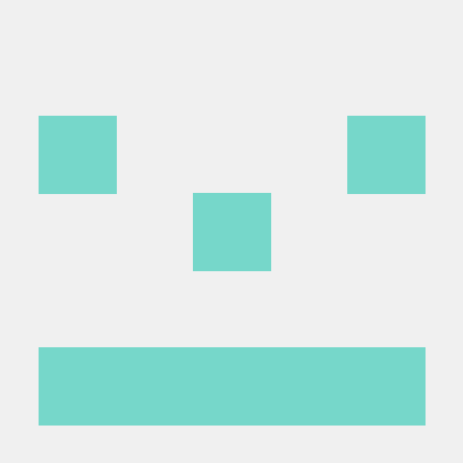 Vatsalasahu Vatsala Github - Full HD Mountain Pictures for Desktop