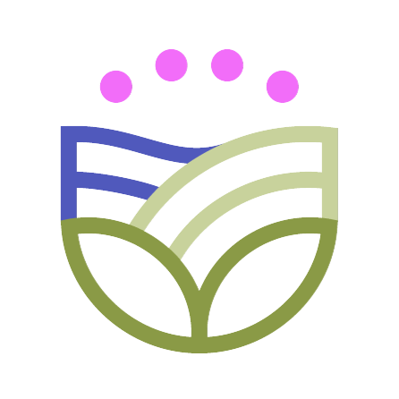 Plaza Chaco Github - Minimal Texture Collection - Full HD Quality