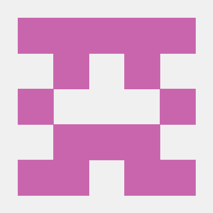 Github Dawgpsu Dawg Workshop - Download Artistic Mountain Wallpaper | 4K